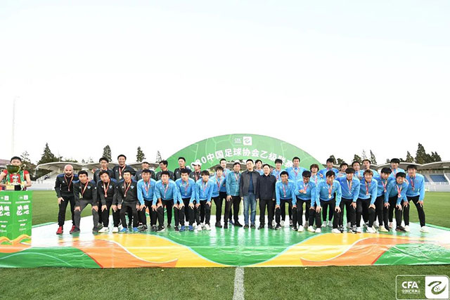 欧冠夺冠赔率：巴萨1赔4.5领跑 皇马利物浦紧追